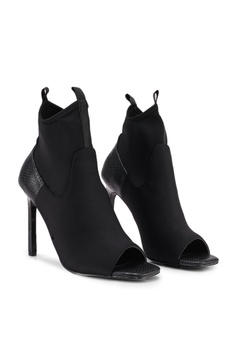 River Island Shoes Shop River Island Online On Zalora Philippines