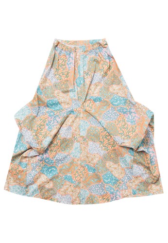 Jual Nayara R Ambar Sekar Original Zalora Indonesia