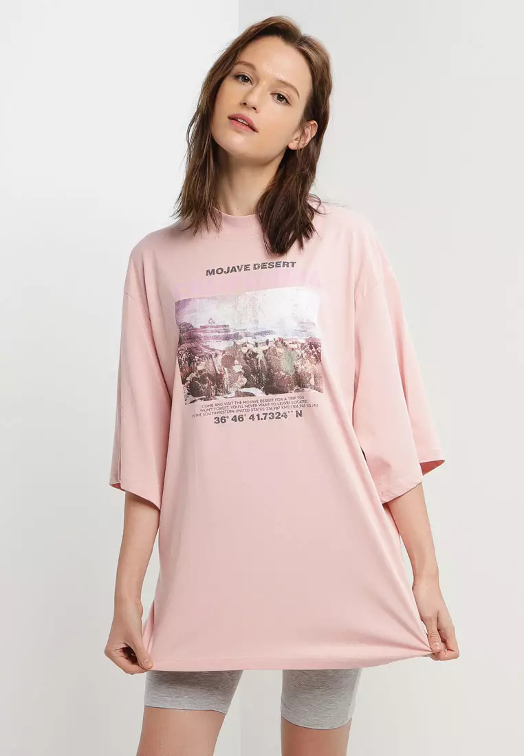 Topshop sleepwear deals