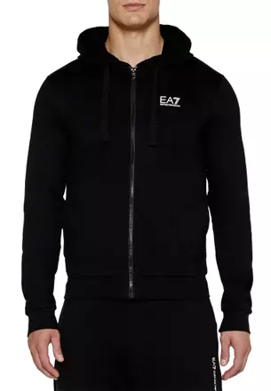 Buy Emporio Armani Men's Clothing For Men 2026 Online on ZALORA