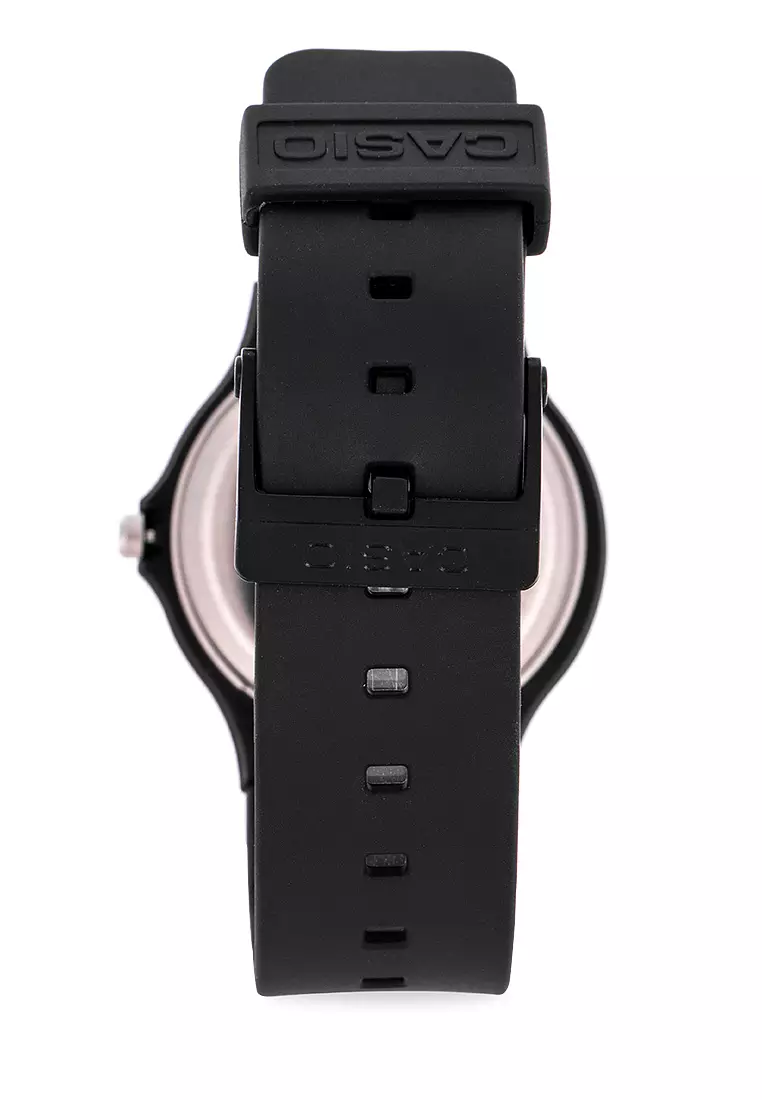 Analog Watch MQ-24-7ELDF