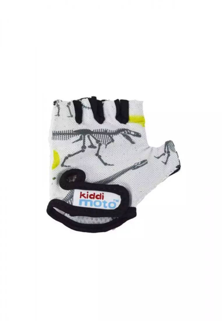 Kids Cycling Gloves