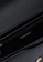 Tory Burch 黑色 Britten Adjustable Shoulder Bag (nt) ABE15AC7861BDEGS_5