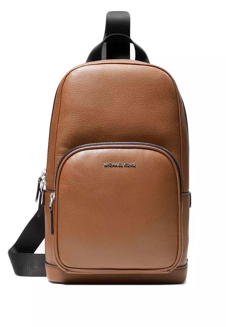 Michael kors bag online malaysia sale
