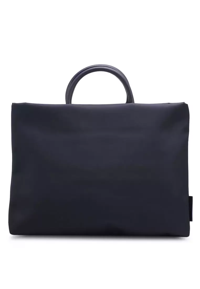 laptop bag for 15.6 inch laptop