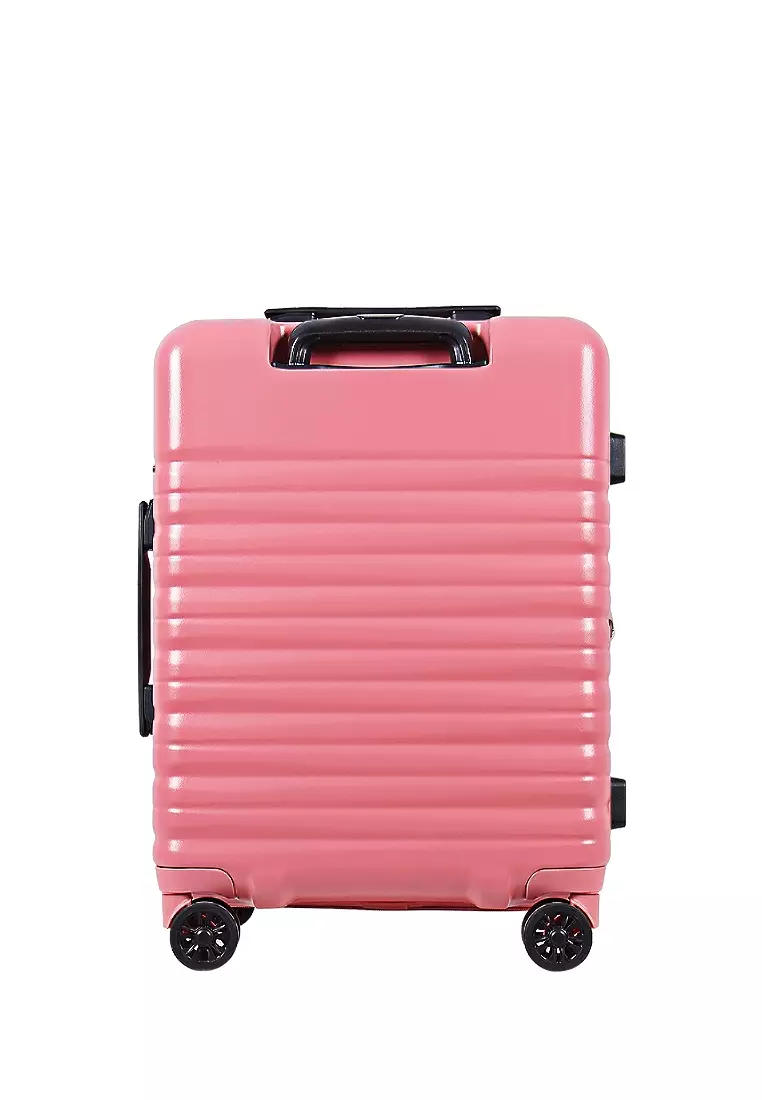 Elle Koper 20 inch 31173-20 Coral