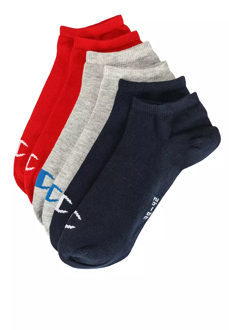 Buy champion socks clearance