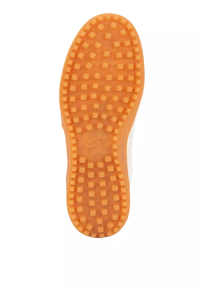 Field General 'Ref' Older Kids' Shoes