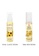 Human Nature yellow Sunflower Beauty Oil 50ml New Packaging 3BF95ES73CFA65GS_1
