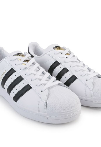 Jual ADIDAS  adidas  originals superstar Original ZALORA  