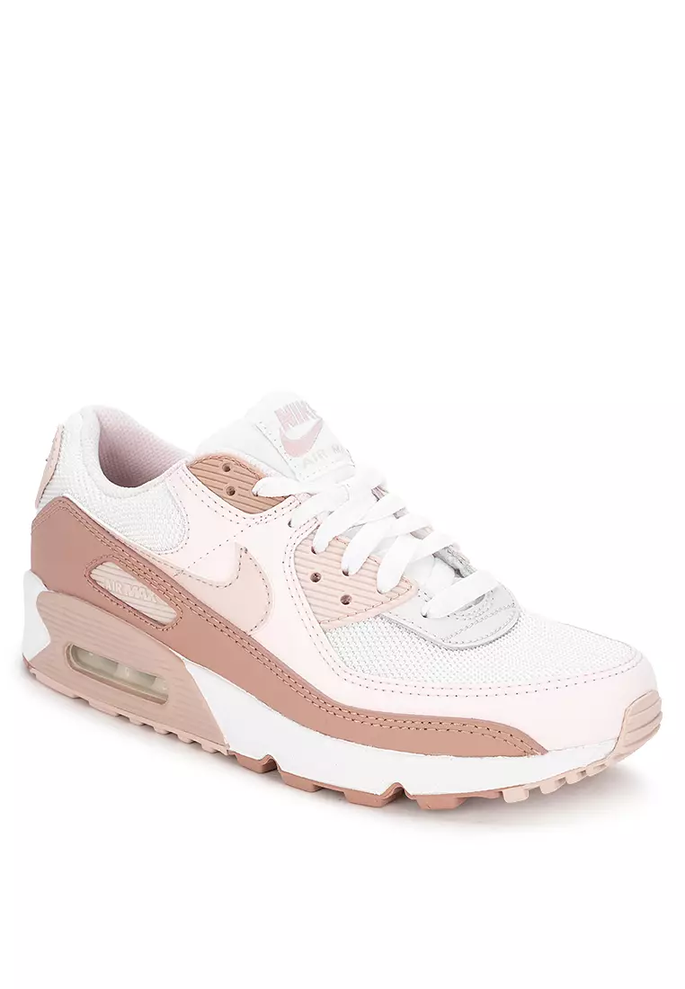 Air Max 90