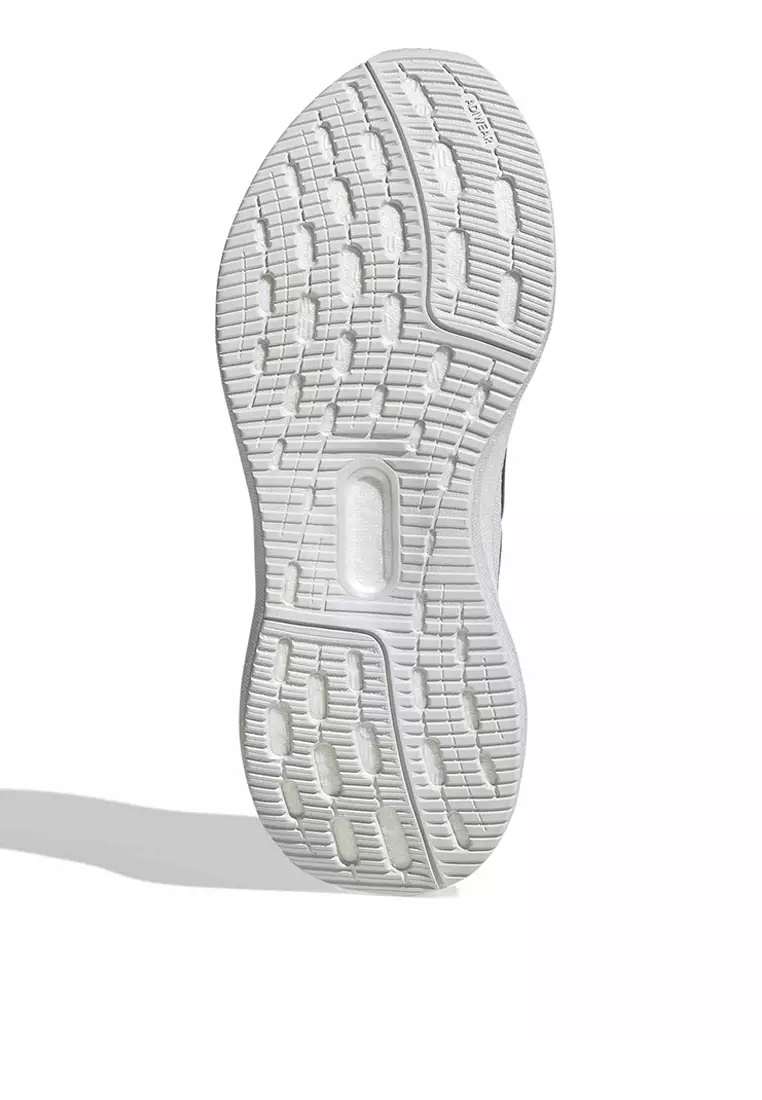 Pureboost 5 Running Shoes