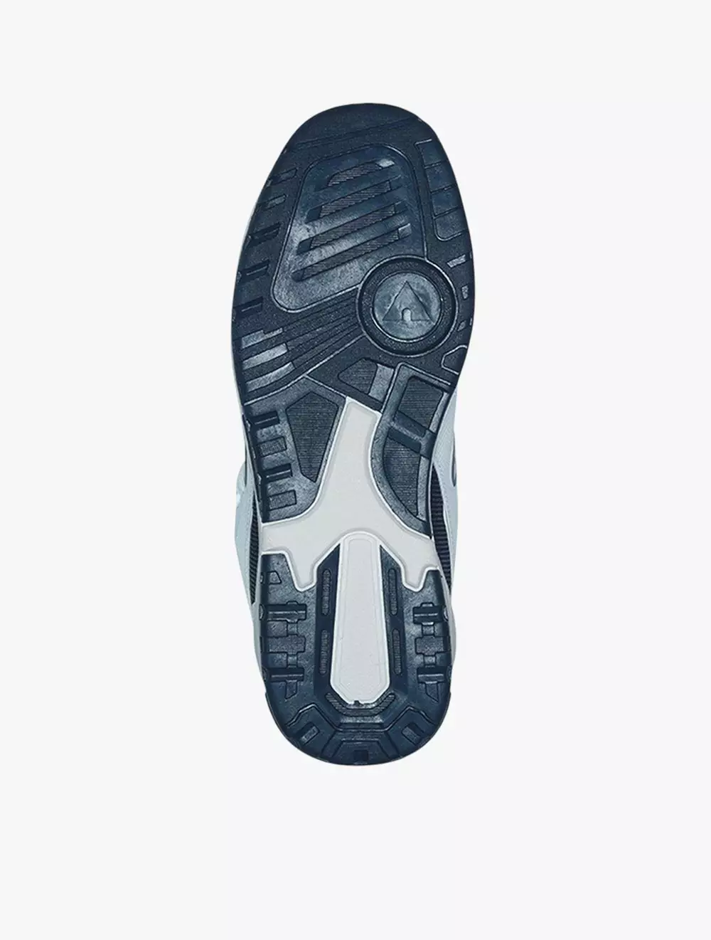 Payless Airwalk Mens Romi Sneakers - White_09