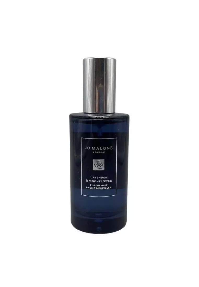 Jo Malone 薰衣草與月光花香枕噴霧 50ml