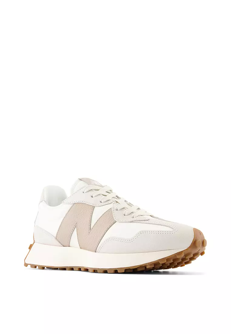 327 Classic Lifestyle Shoes