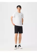 White-1