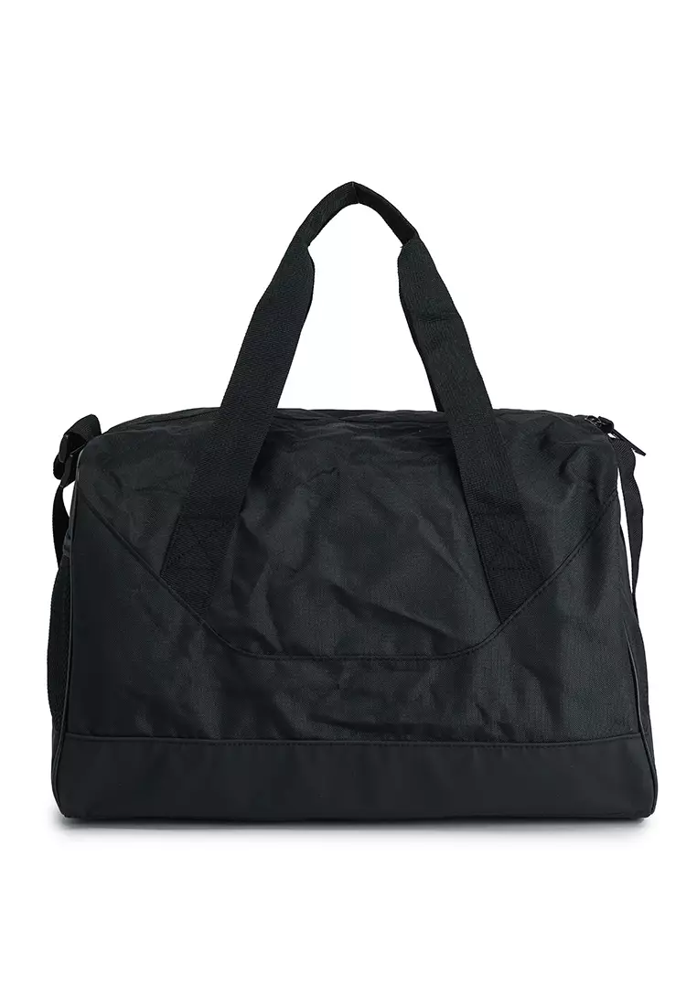 Essential Small Duffel Bag