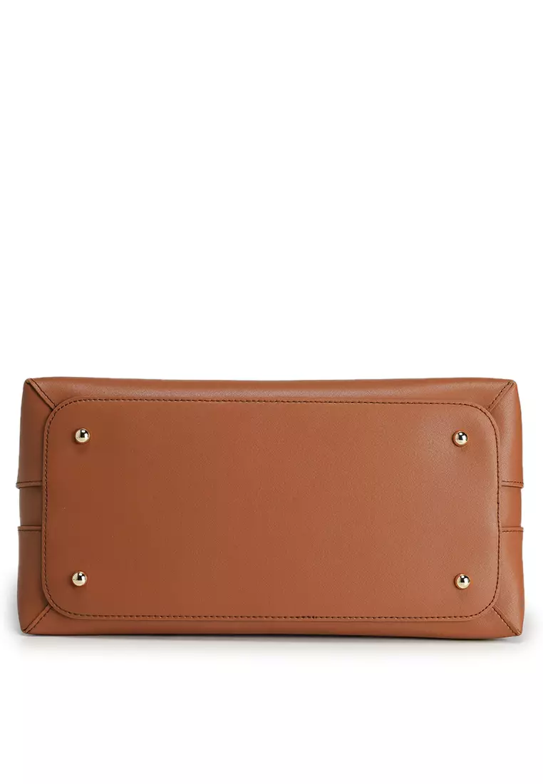 Goccia M Hobo Bag (nt)