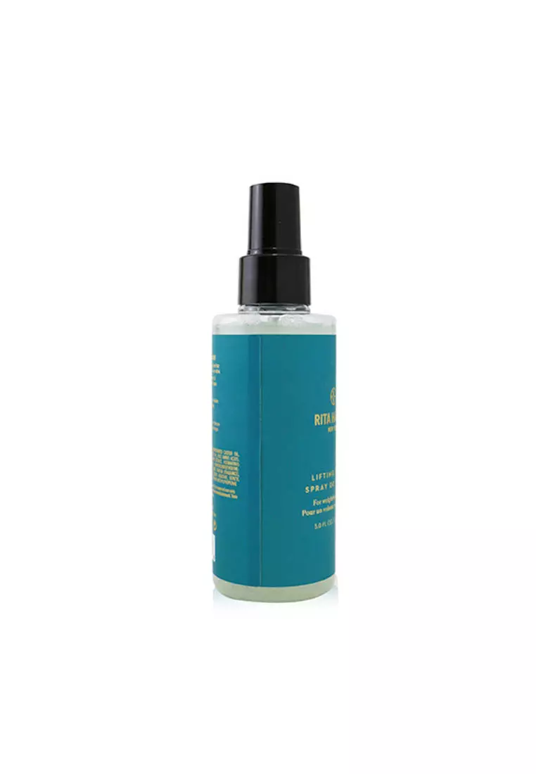 Lifting Spray (for Weightless Volume) 150ml/5oz
