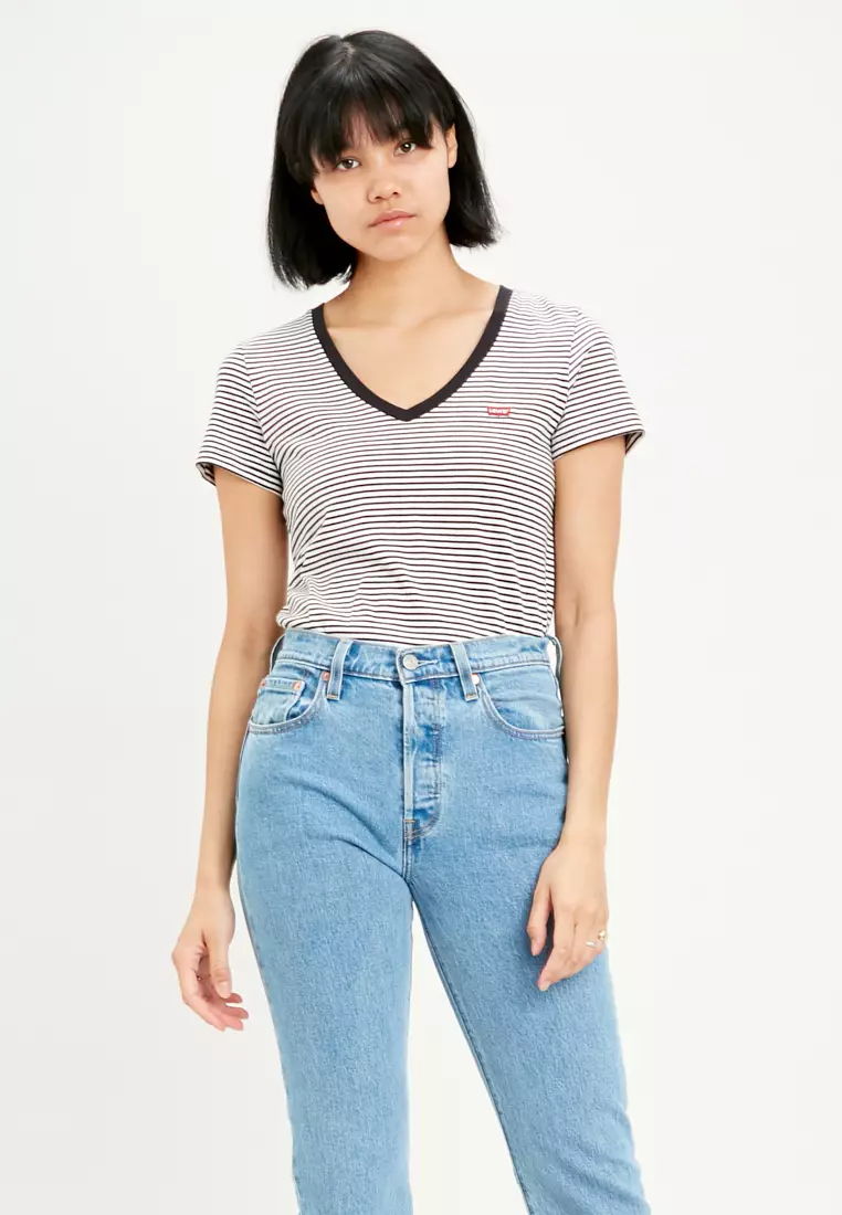 Buy Levi's Women | Sale Up to 90% @ ZALORA Malaysia