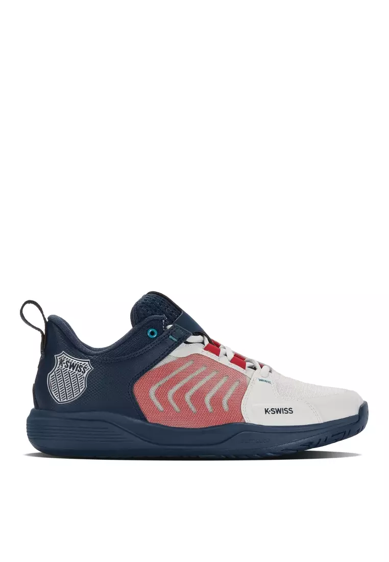 Swiss gym shoes on sale