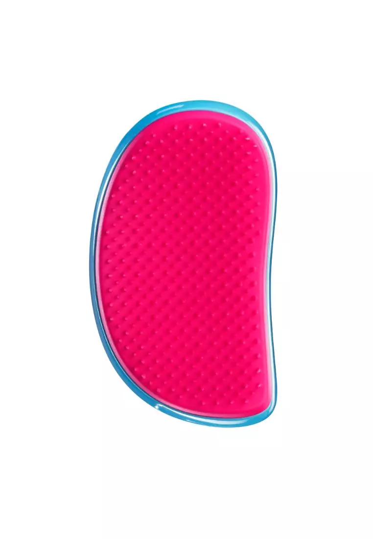 Tangle Teezer Salon Elite SE-BP-010313 blue blush