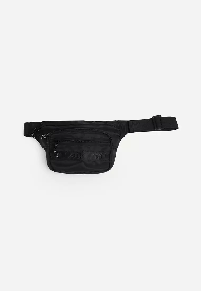 Where can you buy shop a bum bag
