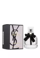 yves-saint-laurent-7552-