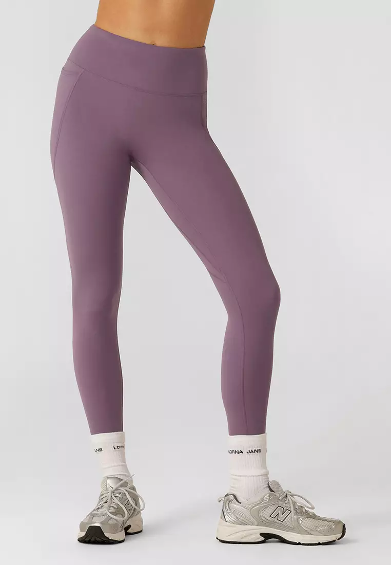 Lorna jane amy tights store