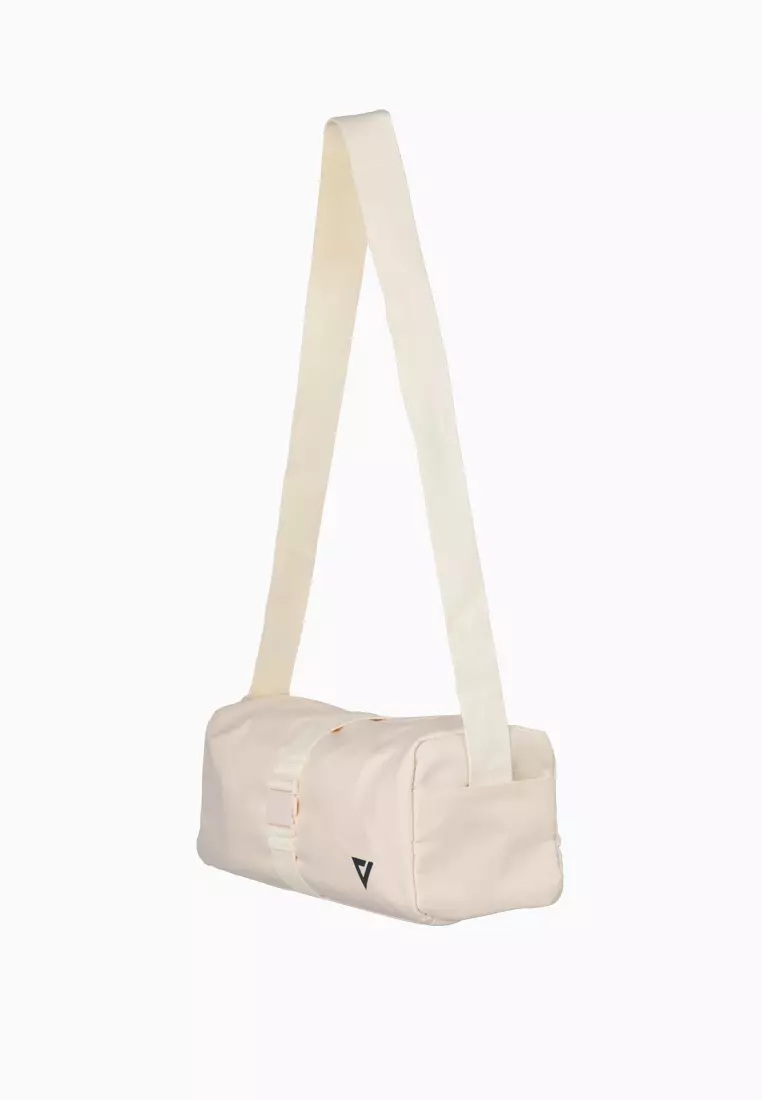 ViQ Mini Duffle Bag