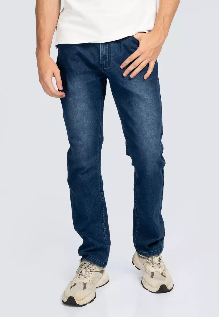 Jean polo shop