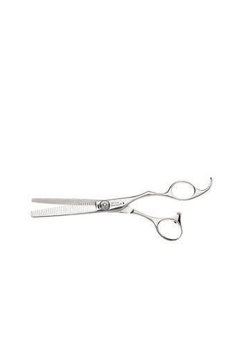 Buy Olivia Garden Olivia Garden Silkcut 6 35 Teeth Thinner Sk