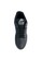 FANS black Fans Morio B – Men's Casual Shoes Black 91072SHF77CC63GS_8