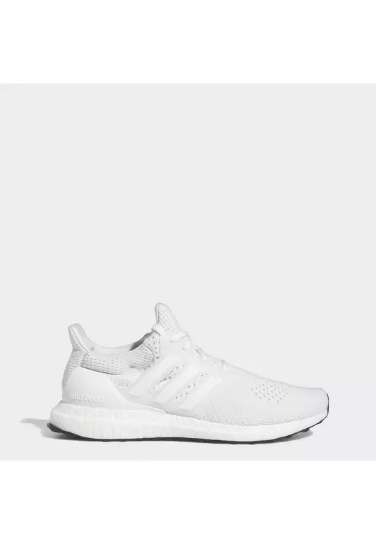ultraboost 1.0 men's running shoes