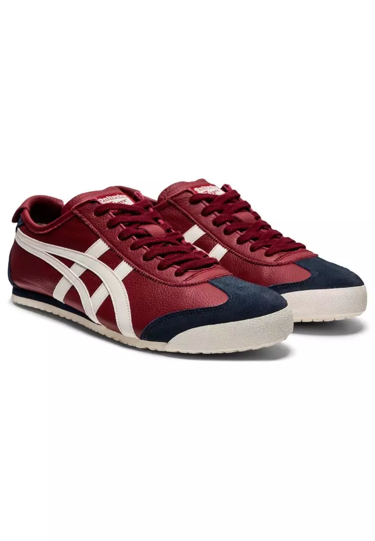 buy onitsuka tiger online cheap
