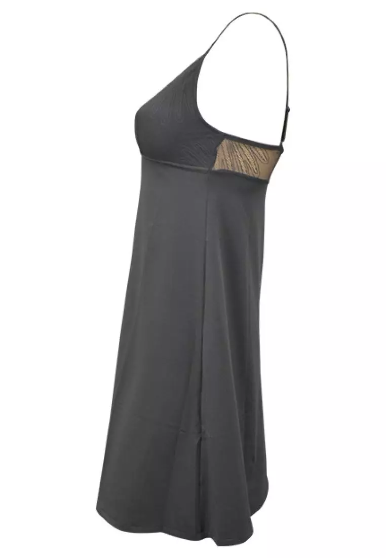 Luludi Lingerie LN 4087