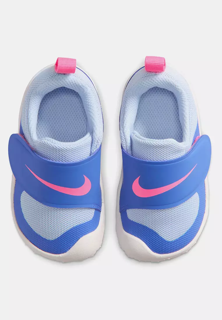 Swoosh 1 Essential Baby & Toddler Shoes