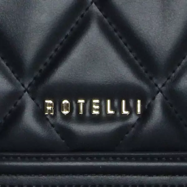Rotelli Aster 207 Handbag