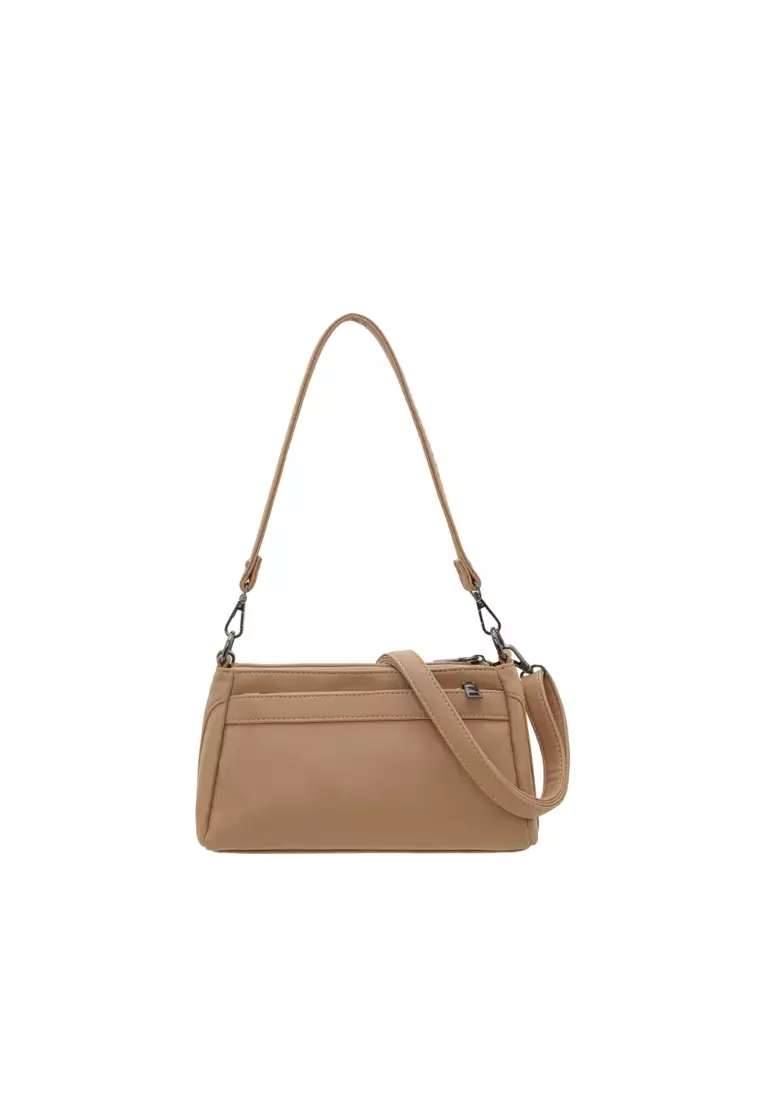 Mossimo Ladies Sling Bag 2300026-031