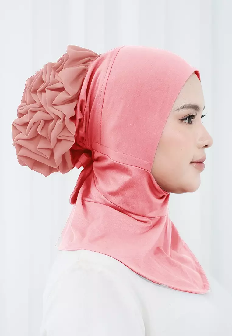 INNER CIPUT CEPOL MAI - SALEM