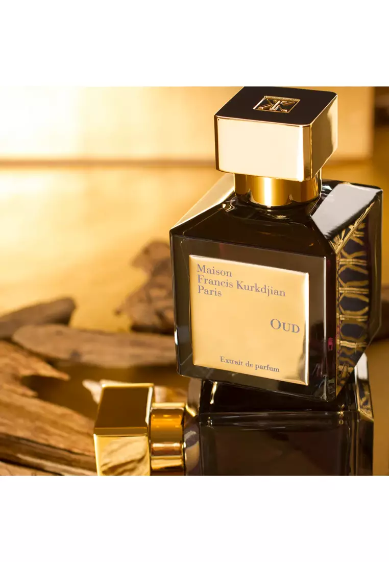 Buy MAISON FRANCIS KURKN Maison Francis Kurkdjian - Oud