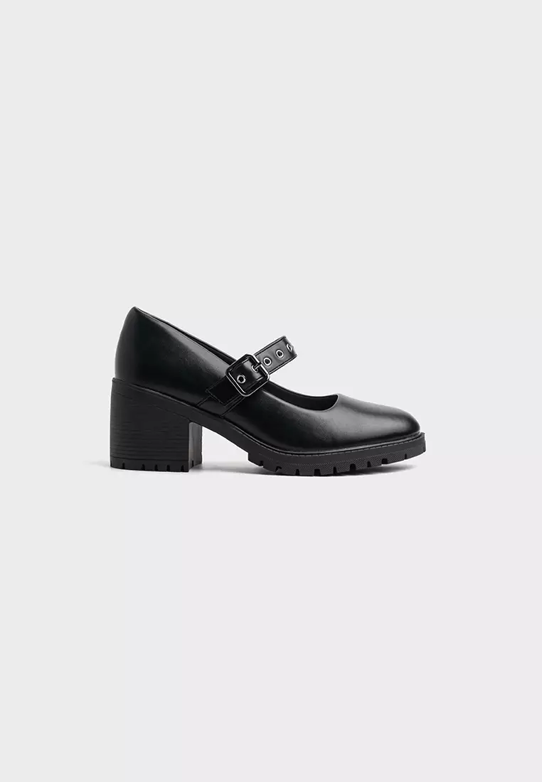 Discount on ALBERTO  shoes - SKU: cushOn Women's Graciela Pumps
