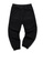 FILA black Online Exclusive FUSION Men's FILA Logo Jogger Pants 4DD7FAAD3B3454GS_6