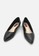 Benitz black Women Flat Shoes Formal DBC1FSH4D615B2GS_3