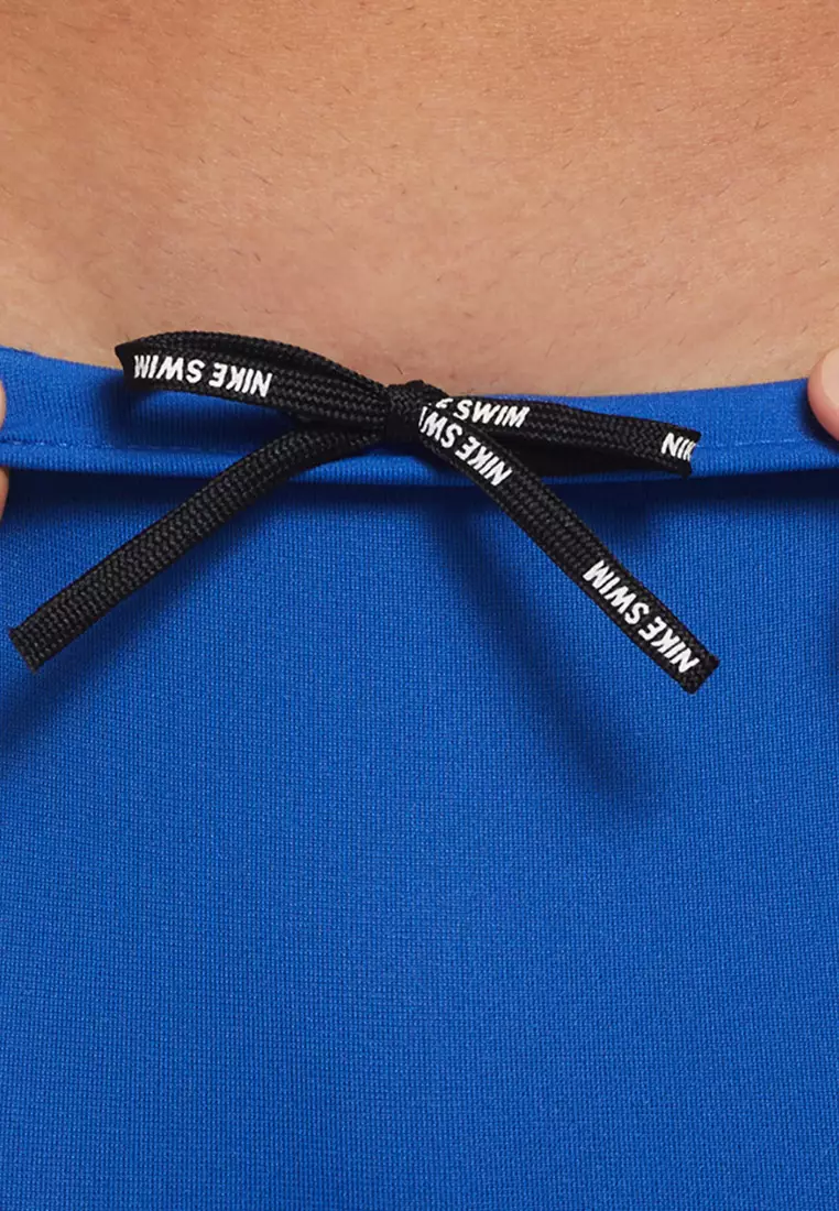 Multi Graphic Jammer