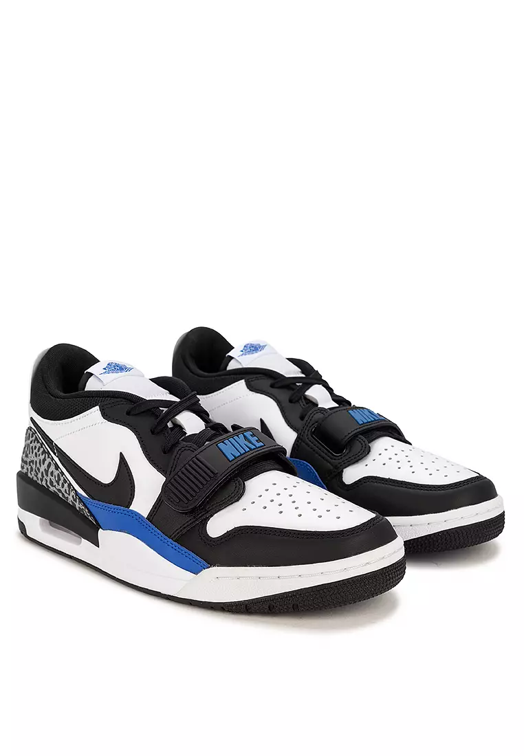 Air Jordan Legacy 312 Low