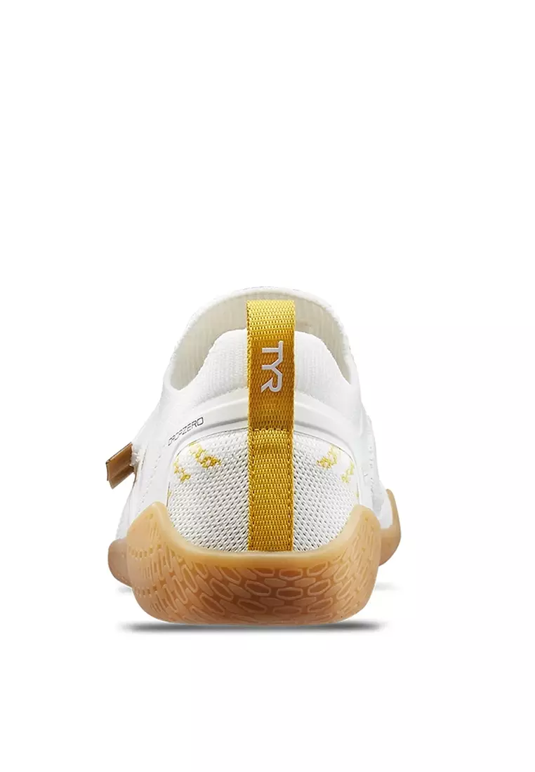 Unisex DZ-1 DropZero Barefoot Training Shoes