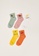 LC WAIKIKI multi Printed Socks 5-Pack ADD24AAB47F80DGS_3