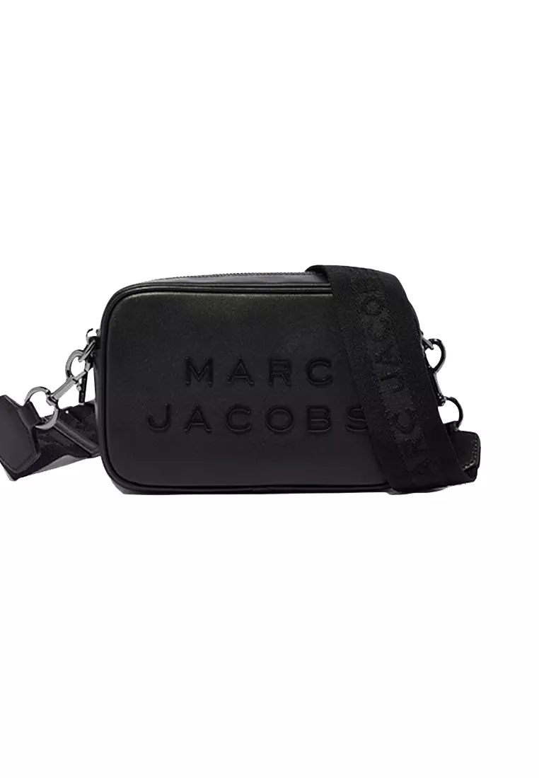 ショルダーバッグ・ポシェット H107L01SP22 Marc Jacobs Perfect Flash Crossbody org.jpg