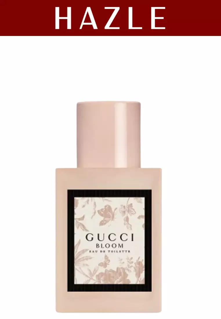 Gucci Bloom Woman EDT 30 ml